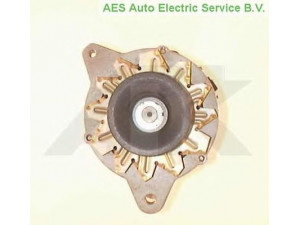 AES ATA-420 kintamosios srovės generatorius
2702064010