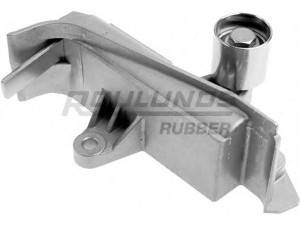 ROULUNDS RUBBER T55712 įtempiklio skriemulys, paskirstymo diržas
06B109477A, 06B109477A, 06B109477A