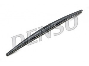DENSO DRA-040 valytuvo gumelė 
 Techninės priežiūros dalys -> Techninės priežiūros intervalai