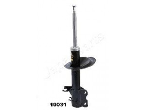 JAPANPARTS MM-10031 amortizatorius 
 Pakaba -> Amortizatorius
B3230, 543022Y904, 543022Y905, 543022Y987