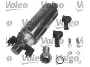 VALEO 347303 kuro siurblys 
 Degalų tiekimo sistema -> Kuro siurblys/dalys -> Kuro siurblys
893.906.091A, 893.906.091B, 893906091A