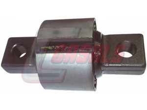 CASALS R7443 remonto komplektas, trauklė
9423260050