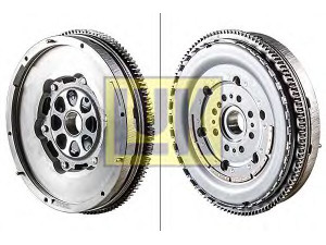 LuK 415 0180 10 smagratis 
 Sankaba/dalys -> Smagratis
1C14 6477 CB, 1C14 6477 CC, 1C14 6477 CD