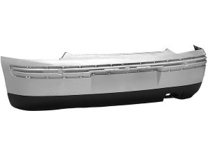 PHIRA IB-99300 buferis 
 Kėbulas -> Kėbulo dalys/ sparnas/buferis -> Buferis/dalys
6K6807421JGRU