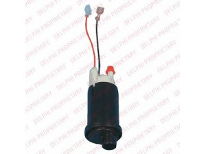 DELPHI FE0492-12B1 kuro siurblys 
 Degalų tiekimo sistema -> Kuro siurblys/dalys -> Kuro siurblys
1450.91, 1455.08, 34023301, 96007671