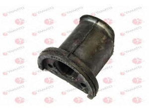 YAMATO J41031BYMT įvorė, valdymo svirties montavimas
54476-D0100