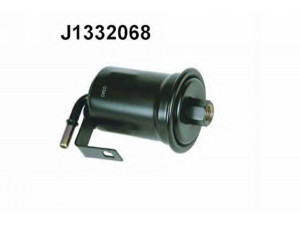 MAGNETI MARELLI 161013320680 kuro filtras
23300-50090