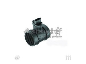 ASHUKI Y865-46O oro masės jutiklis 
 Elektros įranga -> Jutikliai
28164-38080
