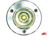 AS-PL SS0103 solenoidinis jungiklis, starteris
020911287A