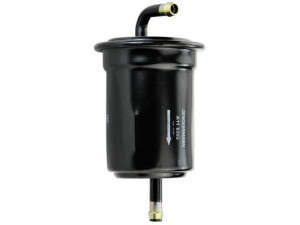 DENCKERMANN A110302 kuro filtras 
 Techninės priežiūros dalys -> Papildomas remontas
1541065D00