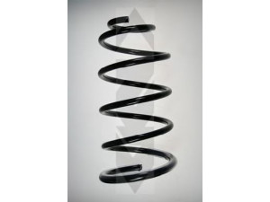 SPIDAN 56079 spyruoklė 
 Pakaba -> Spyruoklės
5002.AJ, 5002.GH, 5002.AJ, 5002.GH