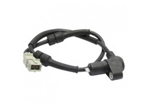 HITACHI 131561 jutiklis, rato greitis 
 Elektros įranga -> Jutikliai
454535, 454547, 96087509, 96180488