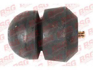 BSG BSG 60-700-069 įvorė, lingės jungė, lingės laikiklis
A3093200277, A6673200077