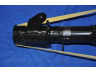 PARTS-MALL PJB-106 amortizatorius 
 Pakaba -> Amortizatorius
0K2A128900, 0K2A128900B, 0K2A128900C