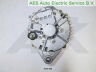 AES ADA-429 kintamosios srovės generatorius
231000W802, LR1100705