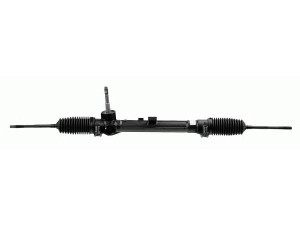 ZF LENKSYSTEME 8002 161 vairo pavara
4684330, 51705417