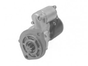 BTS Turbo S510056 starteris
8941333380, 8941333381, S114-429