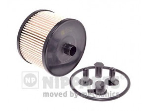 NIPPARTS N1332106 kuro filtras 
 Techninės priežiūros dalys -> Papildomas remontas
1313852, 1318563, 3M5Q9176AA, 190690