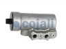 COJALI 2628302 slėgio valdiklis, suspausto oro sistema