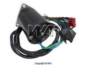 WAIglobal 10832N elektrovariklis
6H14388000
