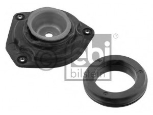 FEBI BILSTEIN 32788 pakabos statramsčio atraminis guolis 
 Ašies montavimas/vairavimo mechanizmas/ratai -> Montavimas, pakabos statramstis
415 323 02 20, 415 323 02 20 SK