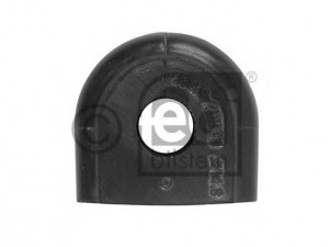 FEBI BILSTEIN 41505 skersinio stabilizatoriaus įvorių komplektas 
 Ašies montavimas/vairavimo mechanizmas/ratai -> Stabilizatorius/fiksatoriai -> Sklendės
55513-2G000