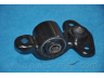 PARTS-MALL PXCBA-035BL variklio montavimas
5458035000