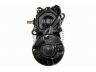 FRIESEN 8880260 starteris 
 Elektros įranga -> Starterio sistema -> Starteris
2 995 138, 99 432 760