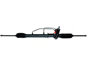 DA SILVA DA2210 vairo pavara 
 Vairavimas -> Vairo pavara/siurblys
GB013110D, GF1532110