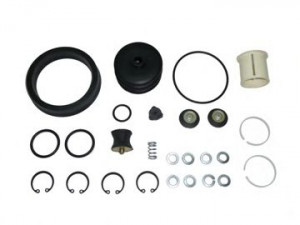AIR FREN 11.R2926 remonto komplektas, sankabos stiprintuvas
08124285, 42492909, 81307256017