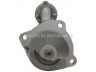 EUROTEC 11012950 starteris 
 Elektros įranga -> Starterio sistema -> Starteris
0031510801, 003151080180, 0031511801