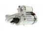 AUTOELECTRO AEY2738 starteris 
 Elektros įranga -> Starterio sistema -> Starteris
EJ32-11001-AB, EJ32-11001-BC, EJ3211001AB