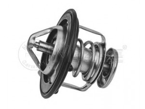 MEYLE 31-28 228 0002 termostatas, aušinimo skystis 
 Aušinimo sistema -> Termostatas/tarpiklis -> Thermostat
19300-PE0-024, 19301-P07-306, 19301-P07-316