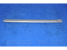 PARTS-MALL PZA-M787 apdailos/apsauginės juostelė, durelės
0773125500, 773125500, 8773125500