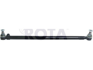 ROTA 2085744 centrinės trauklės mazgas 
 Vairavimas -> Vairo trauklė
1257991, 1351718, 1385493, 1257991