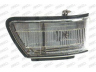 PRASCO TY0814023 indikatorius 
 Kėbulas -> Šviesos -> Indikatorius/dalys -> Indikatorius
8161012430, 8161012480