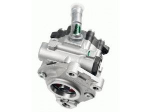 ZF LENKSYSTEME 7695.955.502 hidraulinis siurblys, vairo sistema