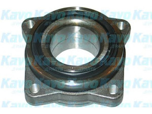 KAVO PARTS WB-2002 rato guolis
44200SM1008