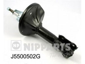 MAGNETI MARELLI 381055005027 amortizatorius
54650-29100, 54650-29150