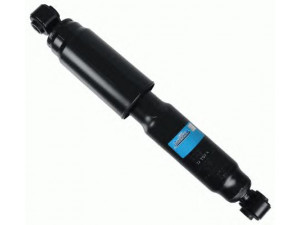 BOGE 32-T07-A amortizatorius 
 Pakaba -> Amortizatorius
5206 KQ, 5206 KV, 5206 TV, 5206 TZ