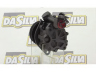DA SILVA DP2369 hidraulinis siurblys, vairo sistema 
 Vairavimas -> Vairo pavara/siurblys
49110-4F101, 49110-5F600