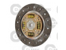 VALEO 786031 sankabos komplektas 
 Sankaba/dalys -> Sankabos remonto komplektas, visas
30001-00QA2, 30001-00QBA, 3000100QA2