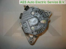 AES ATA-558 kintamosios srovės generatorius
2706022200
