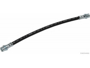 MAGNETI MARELLI 600000108950 stabdžių žarnelė
90947-02F40