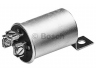 BOSCH 0 336 200 047 posūkio rodiklio pertraukiklis
4146960, 0 922 141, 4146960, 90 81616 0165