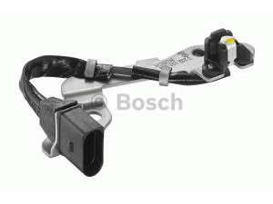 BOSCH 0 232 101 038 jutiklis, skirstomojo veleno padėtis 
 Elektros įranga -> Jutikliai
06A 905 161 C, 06A 905 161 C, 06A 905 161 C