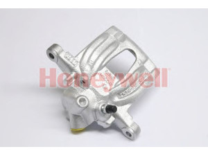 BENDIX 694701B stabdžių apkaba 
 Dviratė transporto priemonės -> Stabdžių sistema -> Stabdžių apkaba / priedai
6394200283, 6394200883