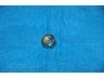 PARTS-MALL PXCUB-011-S vidinė skersinė vairo trauklė
KDX5032240, KDX5032240A, KDX5032240B