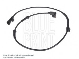 BLUE PRINT ADA107104 jutiklis, rato greitis 
 Elektros įranga -> Jutikliai
56041316AB, 56041316AC