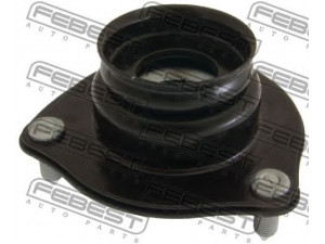 FEBEST HSS-FDF montavimas, amortizatoriai 
 Pakaba -> Pakabos statramsčio guolis
51920-SNA-023, 51920-SVB-A03